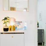 Modern 3 Bedroom Flat In * Lisboa
