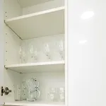Διαμέρισμα Modern 3 Bedroom Flat In