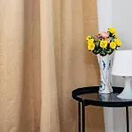Διαμέρισμα Modern 3 Bedroom Flat In