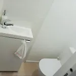 Διαμέρισμα Modern 3 Bedroom Flat In