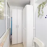 Modern 3 Bedroom Flat In Διαμέρισμα Lisboa