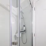 Modern 3 Bedroom Flat In Lisboa