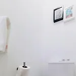 Διαμέρισμα Modern 3 Bedroom Flat In *