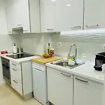 Modern 3 Bedroom Flat In Διαμέρισμα Lisboa
