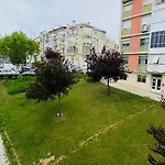 Διαμέρισμα Modern 3 Bedroom Flat In Lisboa