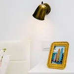 Modern 3 Bedroom Flat In Διαμέρισμα Lisboa