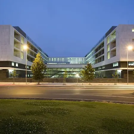 Modern 3 Bedroom Flat In 公寓 Lisboa