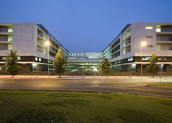 Modern 3 Bedroom Flat In 公寓 Lisboa